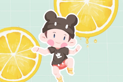 万年历老黄历,万年历老黄历对照表,老黄历万年历农历查询