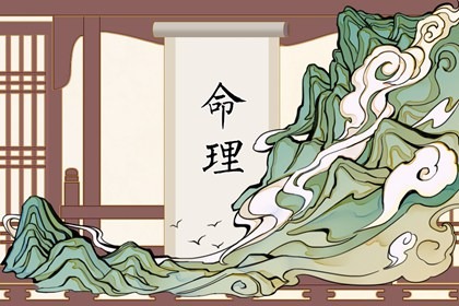 择吉老黄历|择吉老皇历|择吉老黄历汉典万年历