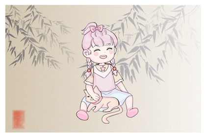 老皇历查询 择吉皇历老黄历 择吉皇历查询