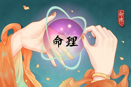 今日农历 农历日历转换查询 农历黄历万年