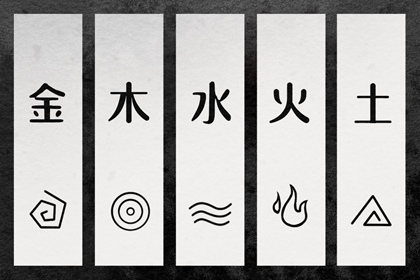 万年历农历查询表2026年 2026的万年历 万年历农历在线查询