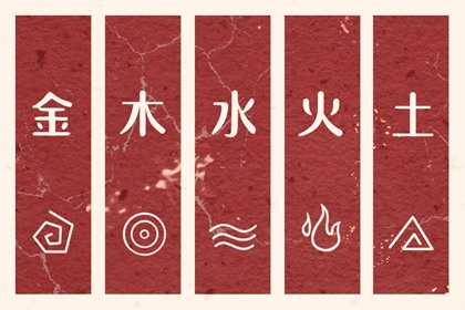 老黄历查询_万年历黄历日历最新版_择吉黄历顺历