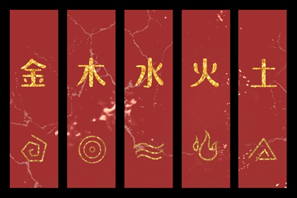 农历日历|老黄历万年历农历查询|农历查询老黄历